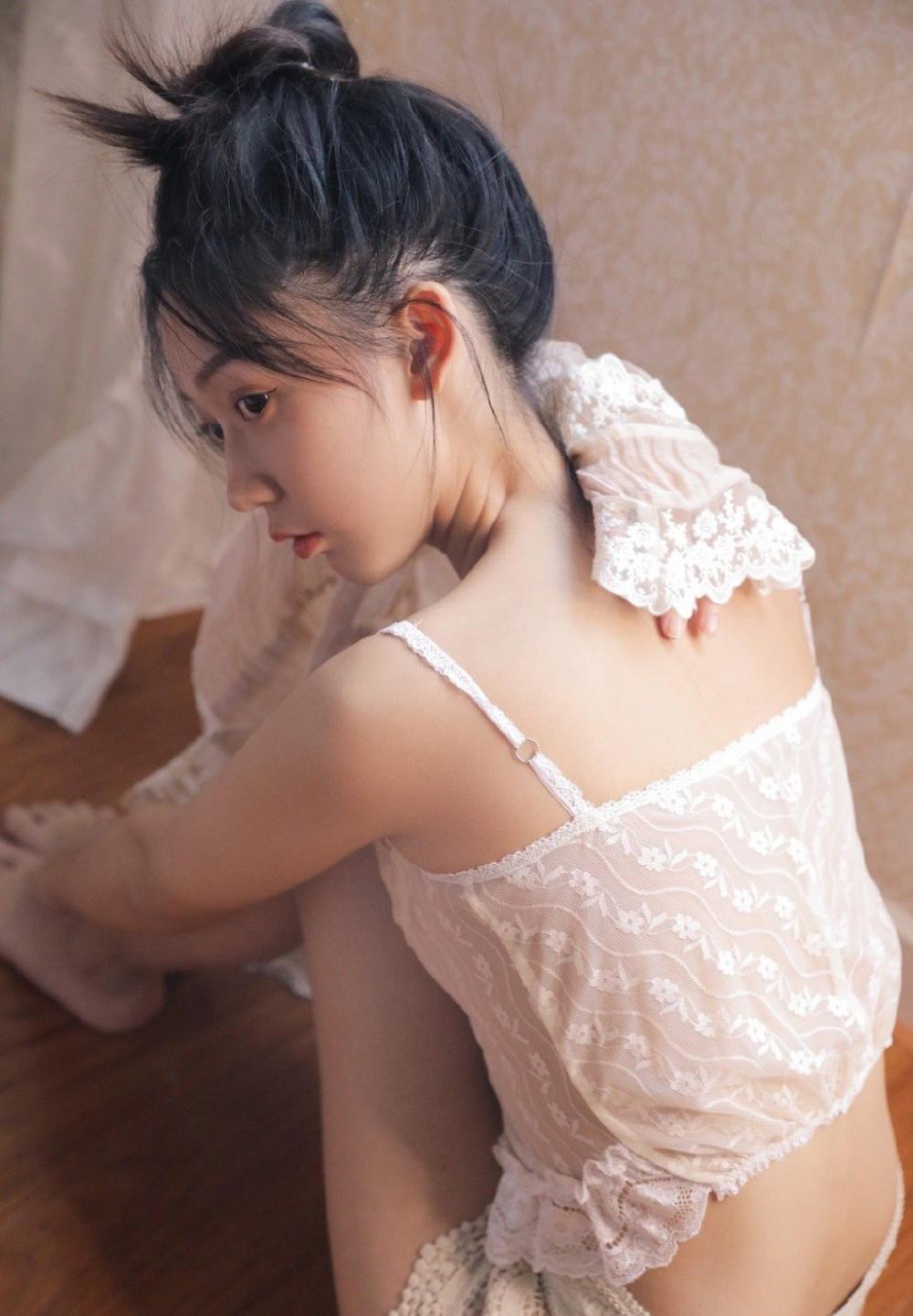 《简爱》的读书笔记